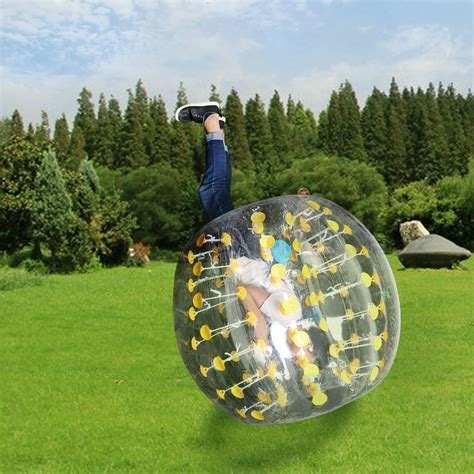 adult bubble ball|giant bubble ball for adults.